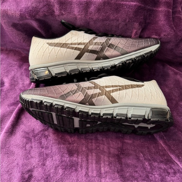 ASICS Gel-Quantum 180 4 Men's Running Shoe, 11.5 - Picture 7 of 9